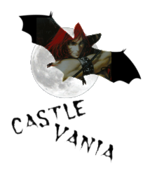 image d'illustration du dossier: Castlevania Partie 4, Concept et scénario